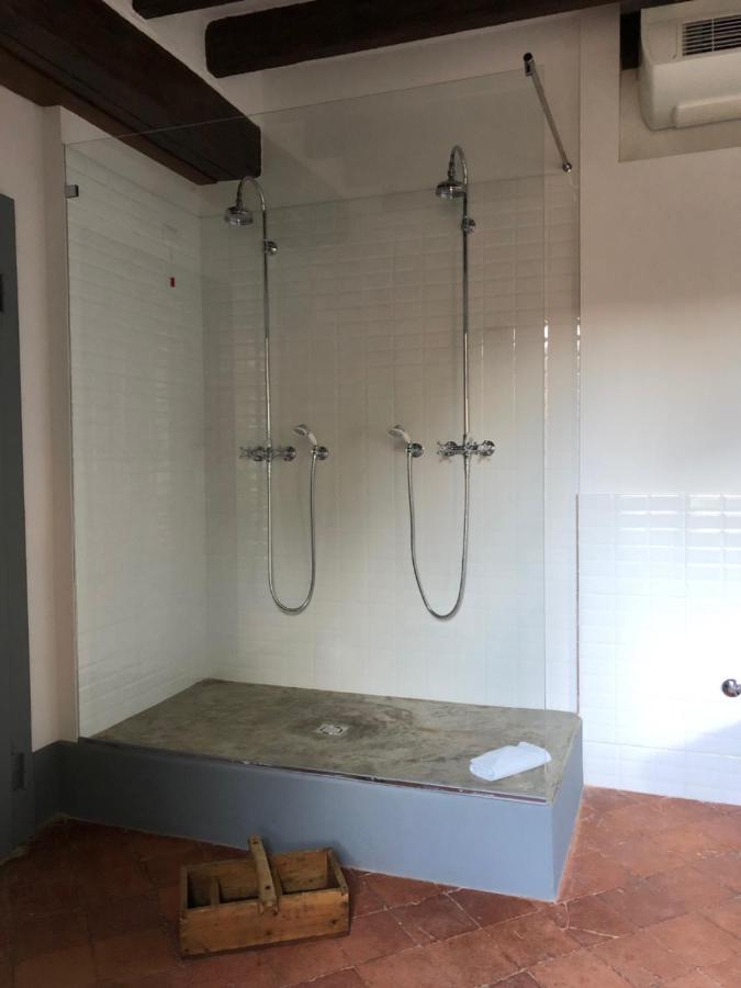 La Locanda Di Grazzano Visconti Extérieur photo