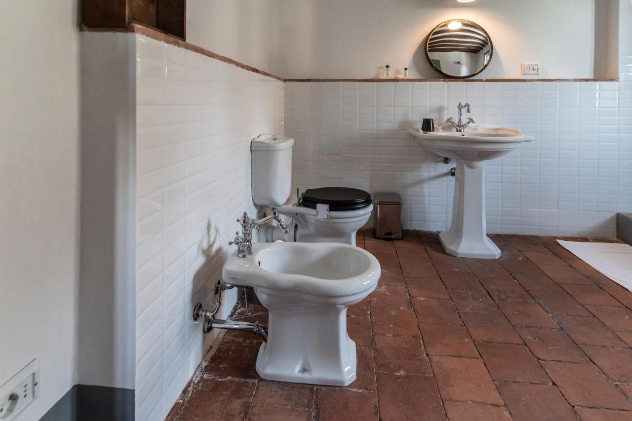 La Locanda Di Grazzano Visconti Extérieur photo